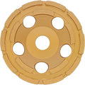 CS Unitec 37114 Grinding Wheel for The EBS 1802.1 - Premium