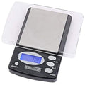 New Personal Coin Scale Pro by Unknown