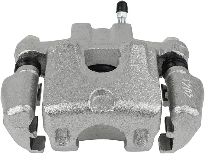 SCITOO 19B2696 Rear Right Disc Brake Caliper Assembly w/Bracket For Toyota For Avalon 2005-2007,For Toyota For Camry 2002-2006,For Toyota For Solara 2004-2008