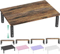 OPNICE Adjustable Monitor Stand Riser by OPNICE