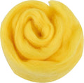 There are 170 Colors and 9 Shades Available This Woollen Yarn is Made of 100% by Unknown