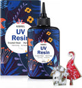 KISREL UV Resin 100g by KISREL
