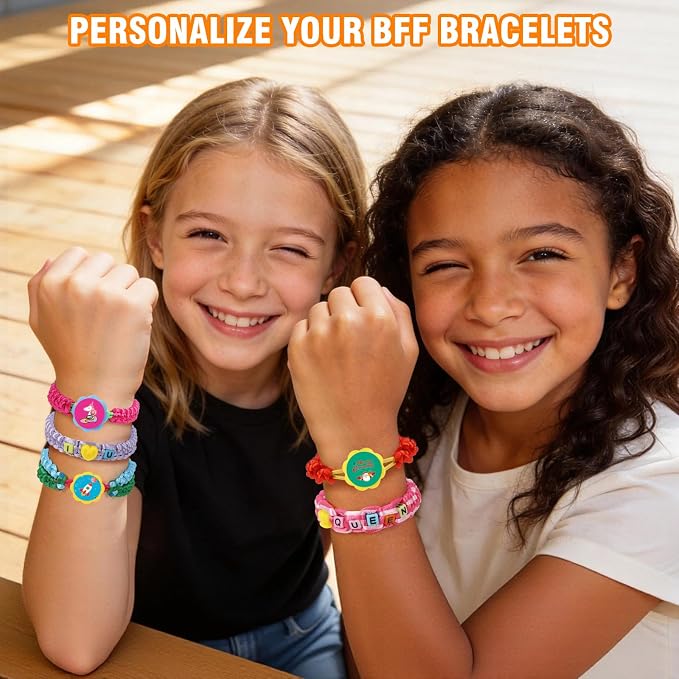 GILI Bracelet Making Kit - Image 3