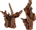 LYPHARD AQUARIUMS Natural Driftwood by LYPHARDAQUARIUMS