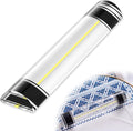 Chunful 1 Pcs Magnifying Ruler by Chunful