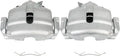 SCITOO 19B2974 19B2975 Front Left & Right Disc Brake Calipers Assembly w/Bracket For Audi For A3,For Volkswagen For Beetle/For Golf/For Jetta/For Rabbit