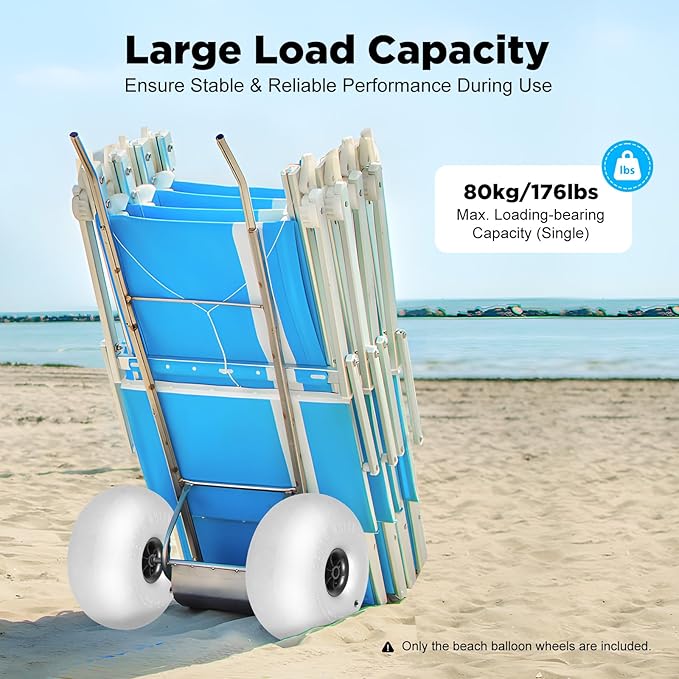 24" Box and Pan Sheet Metal Brake,High Accuracy Sheet Metal Box Pan Brake with 5 Adjustable Fingers,20 Gauges Sheet Metal Machine
