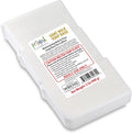 Primal Elements Goat Milk Soap Base by PrimalElements