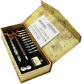 Calligraphy Pen Set by FEATTY