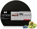 ZVP Thick Silicone Cutting Board Mats by ZVP