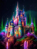 Meothan 5D Diamond Painting Kits by MeothanDiamondPainting