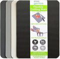 Simply Genius Rectangular Cutting Board Set by SimplyGenius