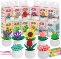 Air Dry Clay for Kids by DMTXCRP