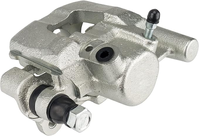 Torchbeam Rear Brake Caliper Right for Scion 2005-2010 tC, Rear Right Caliper Replace # 19B2951