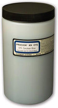 Jacquard Procion MX Tie Dye Powder by Jacquard