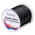 Anezus Craft Wire by anezus