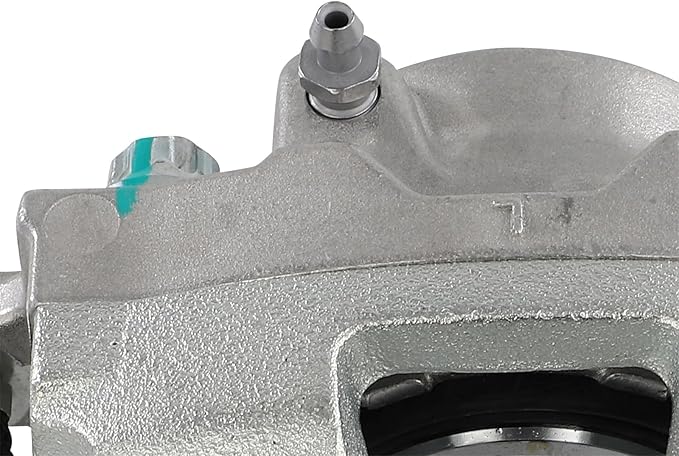 SCITOO Front Brake Calipers With Bracket 19B6461 19B6460 Compatible For Hyundai For Sonata 2011-2014
