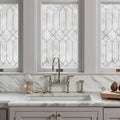 Regent Window Privacy Film by Artscape by Unknown
