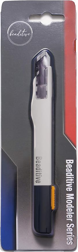 Beaditive High Precision Detail Craft Knife - Image 6