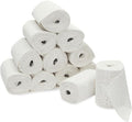 Bright Creations Plaster Cloth Rolls by BrightCreations