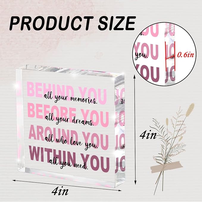 Graduation Gifts - Image 2