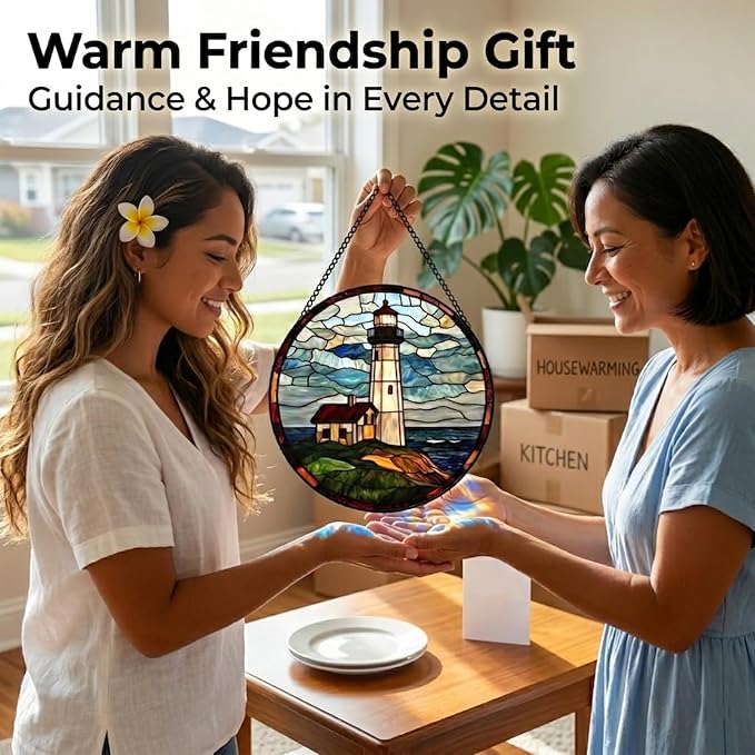 Birthday Gifts for Women - Image 3