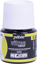 pebeo Vitrea 160 Glass Paint by Unknown