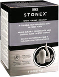 AMACO Stonex™ Self-Hardening Clay, 5 lbs. by AMACO