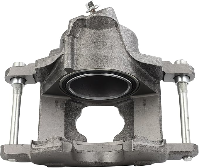 SCITOO 184126 Front Right Disc Brake Caliper Assembly Without Bracket For Cadillac,For Chevy,For GMC