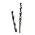 Century Drill & Tool 97529, 10.0X1.00 TAP & S Drill