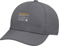 Astrophile Astronomy Astronomer Constellations Telescope Adjustable Baseball Hat by Unknown