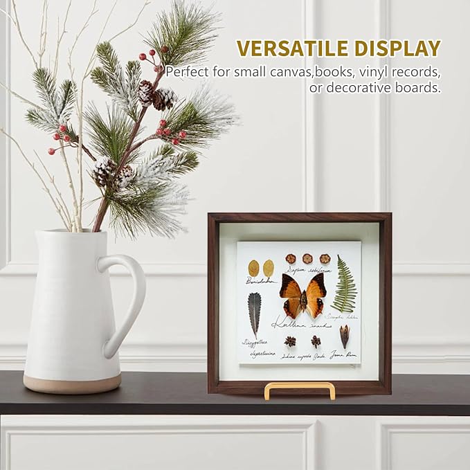 Plate Holder Easel Display Stand - Image 5