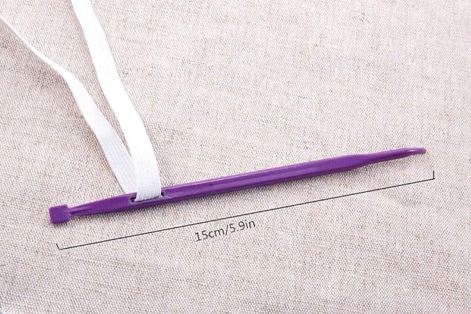 that Purple Thang Sewing Tools 5Pcs - Image 4
