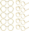 SynHHergyx Doll Glasses by Unknown