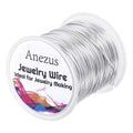 Anezus Craft Wire by anezus