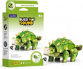 MierEdu Build 'N' Sound 3D Puzzle by mierEdu