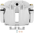 SCITOO 18B4855 Rear Right Disc Brake Caliper w/Bracket For Cadillac For DeVille/For DTS,For Chevy For Silverado 1500/For Silverado 1500 Classic,For GMC For Sierra 1500/For Sierra 1500 Classic