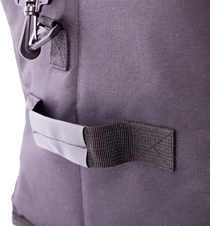 InstaFire Ember Oven Carrying Case