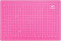 anezus Self Healing Cutting Mat by anezus