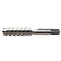 Century Drill & Tool 95411 Tap and Drill, 1/2-13NC