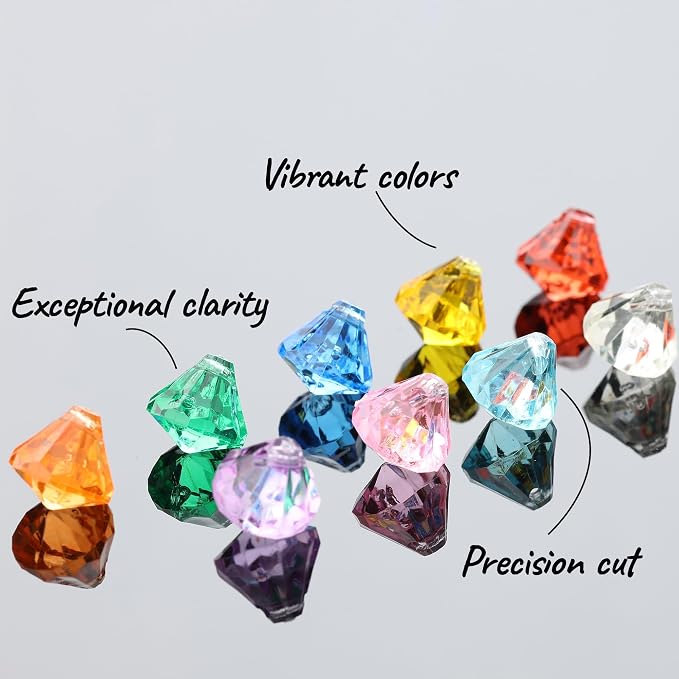 Gems for Crafts - Image 3
