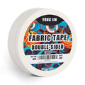 YONGJIN Double-Sided Fabric Tape by YONGJIN