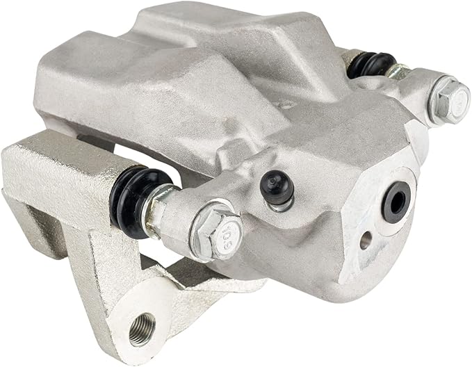 Torchbeam Rear Brake Caliper Right for Toyota RAV4 2006-2012, Rear Right Caliper Replace # 19B3192