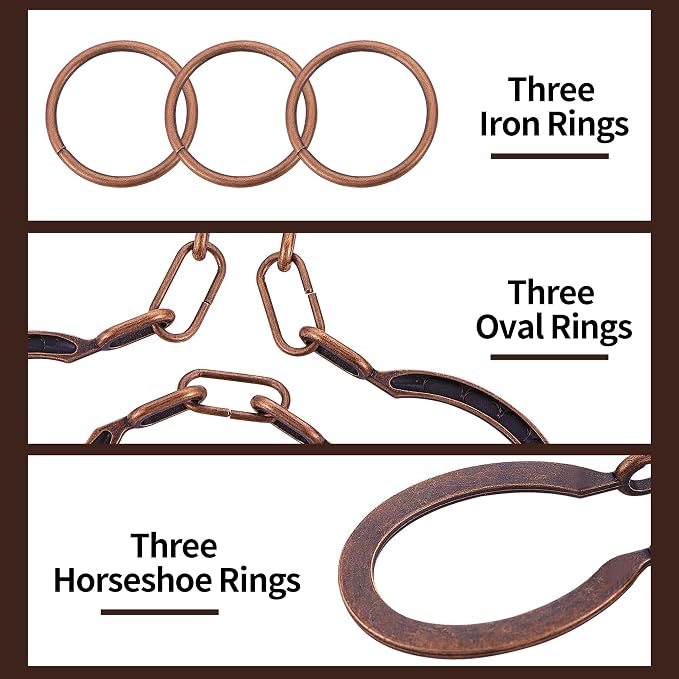 Brain Teaser Puzzles - Image 4