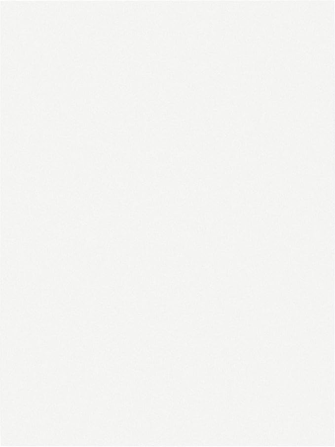 Prang Construction Paper, 100 Sheets - Image 2
