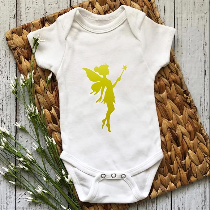 Fairy Stencils for Crafts Reusable Paint Stencil DIY Crafts Stencils for - Image 6