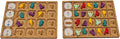TowerRex Player Scoreboard for Wingspan by TowerRex