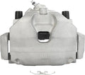 SCITOO 18B5483 Front Right Disc Brake Caliper w/Bracket Fit For Ford For Escape 2013-2019,For Ford For Transit Connect 2014-2022,For Lincoln For MKC 2017-2019, Single Piston