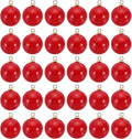 PATIKIL Pearl Charm by PATIKIL