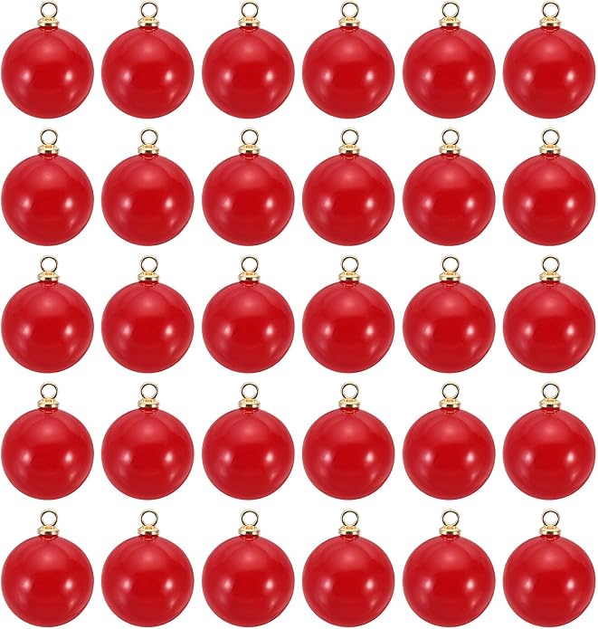 PATIKIL Pearl Charm by PATIKIL